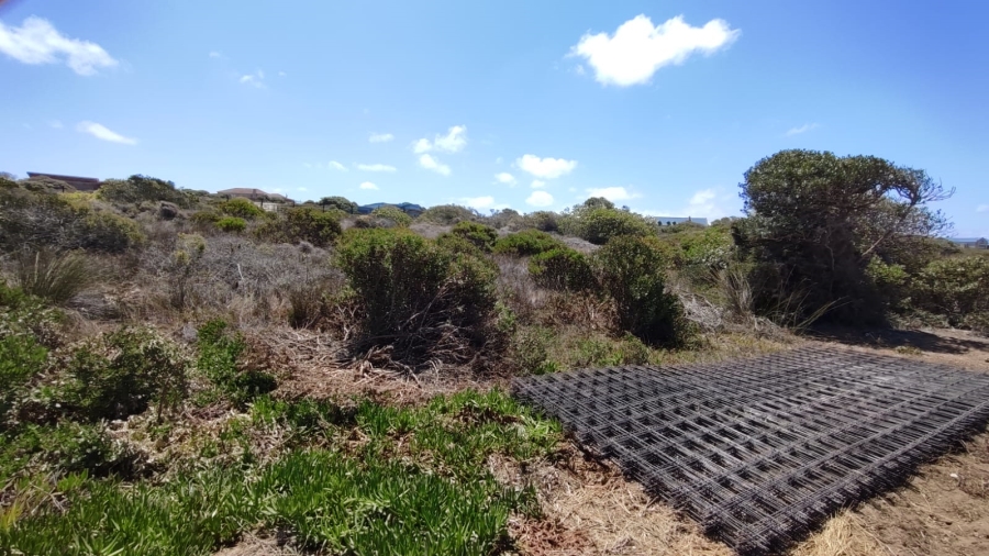 0 Bedroom Property for Sale in Stilbaai Wes Western Cape